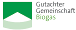 ggb_logo_home